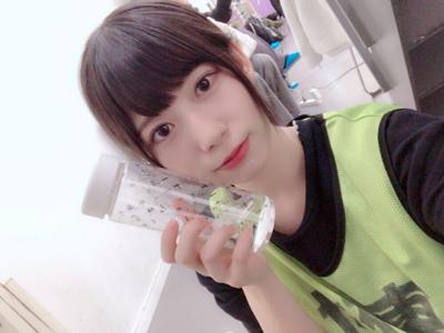 タイトルなしのサムネイル