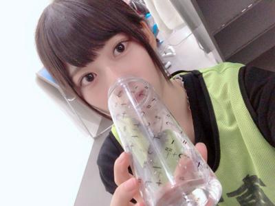  - 画像2