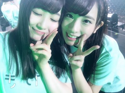1日目のサムネイル