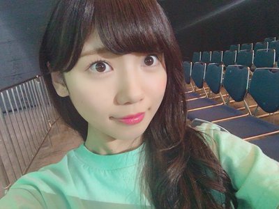 幕張ファイナル1日目 - 画像1
