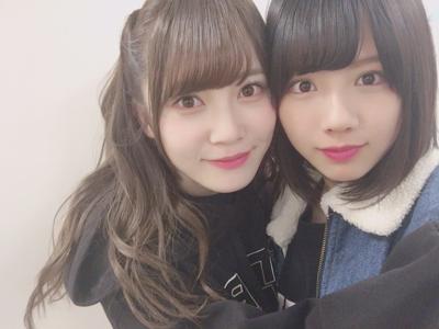 久しぶりのハーフツインとし(・ω・)🎄のサムネイル