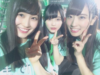 2日目のサムネイル