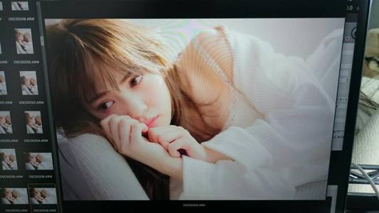 ananさん( ・ω・)のサムネイル