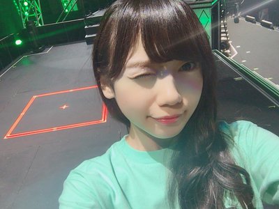 ひらがな全国ツアー2017FINAL！ - 画像3