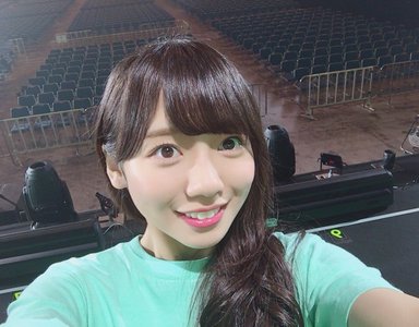 嬉しい☆ - 画像11