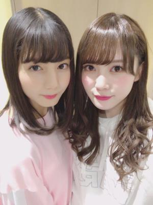 素敵な景色をありがとう( ・ω・)のサムネイル
