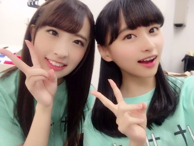 Re:Mind_9話 - 画像1
