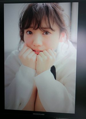 ananさん - 画像1