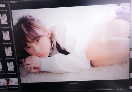 ananさん - 画像2