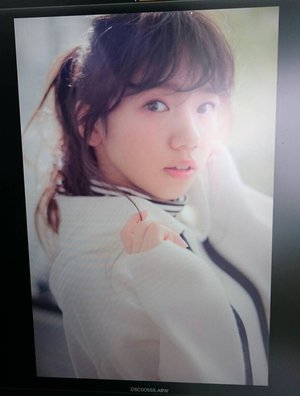 ananさん - 画像3