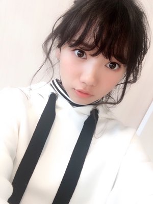ananさん - 画像4