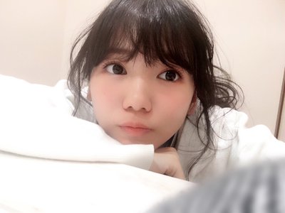 ananさん - 画像5