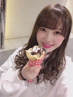 今日はきくとしが大好きな"あの"公開日(・ω・)💗のサムネイル