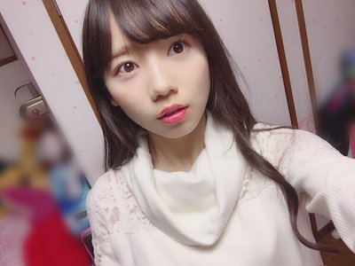 ここから - 画像1