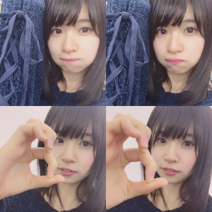 好きな花は〜？🌸 松田好花です(^^)のサムネイル