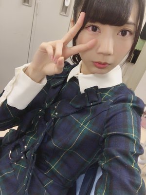 EX大衆さん - 画像1