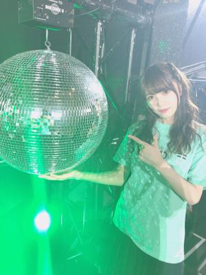 夢みたいなこと( ・ω・)のサムネイル