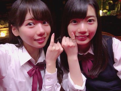第9話 - 画像1