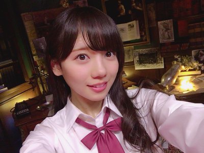 第9話 - 画像2