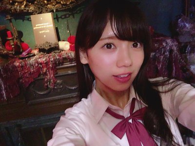 第9話 - 画像3