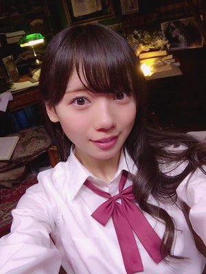 第9話 - 画像4
