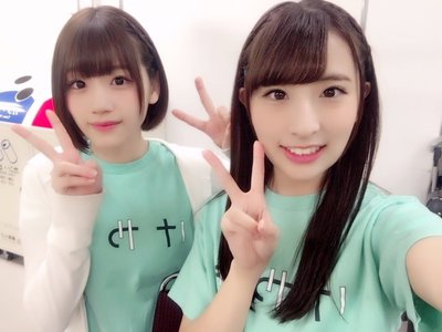 みーぱんお誕生日おめでとう🎂のサムネイル