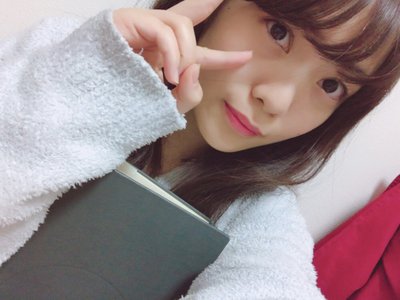 幕張FINAL_宮田愛萌のサムネイル