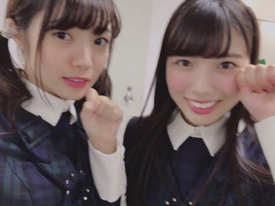 幕張FINAL_宮田愛萌 - 画像2