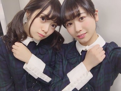幕張FINAL_宮田愛萌 - 画像3