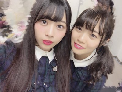 幕張FINAL_宮田愛萌 - 画像4