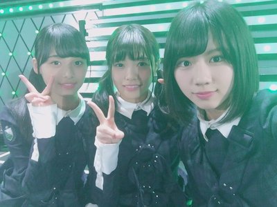 幕張FINAL_宮田愛萌 - 画像5