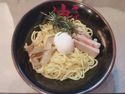 幕張FINAL_宮田愛萌 - 画像7