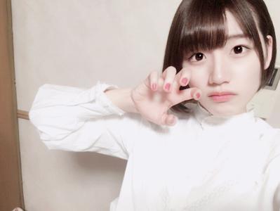 少しだけ大人になりました。のサムネイル
