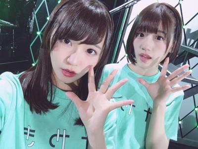 みーぱん🍞のサムネイル