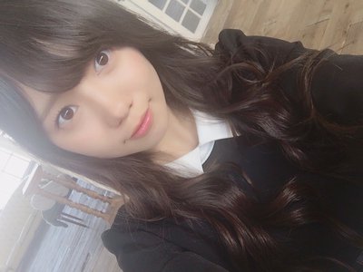 グラビアザテレビジョン - 画像12