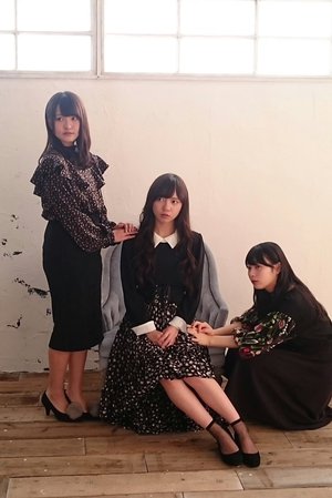 グラビアザテレビジョン - 画像1