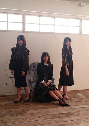 グラビアザテレビジョン - 画像2