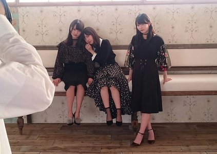 グラビアザテレビジョン - 画像3