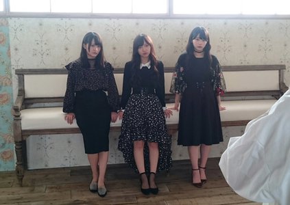 グラビアザテレビジョン - 画像4