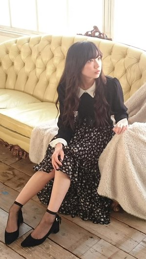 グラビアザテレビジョン - 画像8