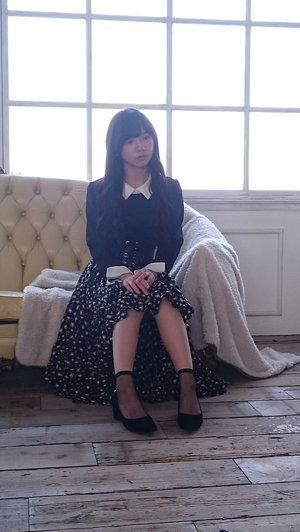 グラビアザテレビジョン - 画像9
