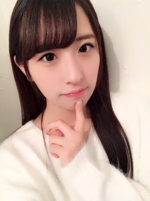ラジオとショールームのサムネイル