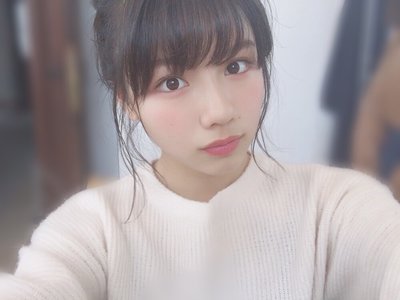 初ステージ！！渡邉美穂 - 画像5