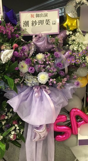 お花。♡ - 画像4
