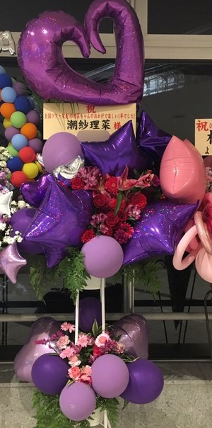 お花。♡ - 画像8