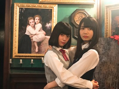 ロス - 画像1