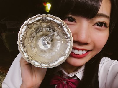 ロス - 画像2