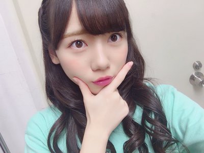 サキドリ！ - 画像2