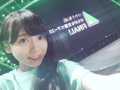 チャレンジコーナー - 画像5