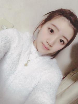 一緒に撮ってくださ〜い。のサムネイル